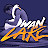 Swan Lake